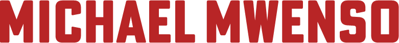 Michael Mwenso